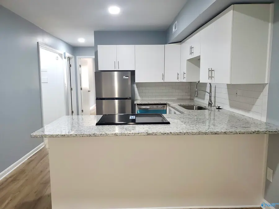 9011 Mahogany Row, Huntsville, AL 35802 - Image #2