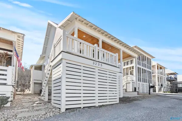 3235 Hardin Road, Guntersville, AL 35976