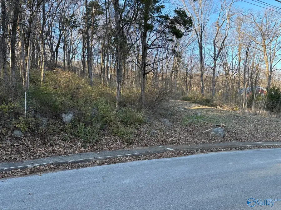 2505 Gaboury Lane Ne, Huntsville, AL 35811 - Image #2