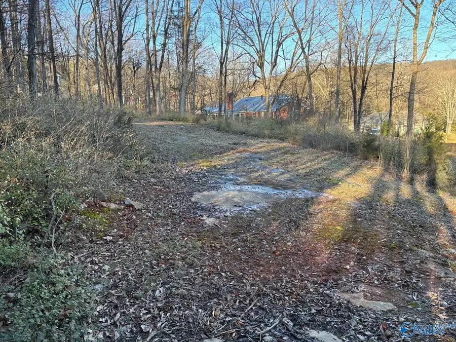 2505 Gaboury Lane Ne, Huntsville, AL 35811 - Image #3