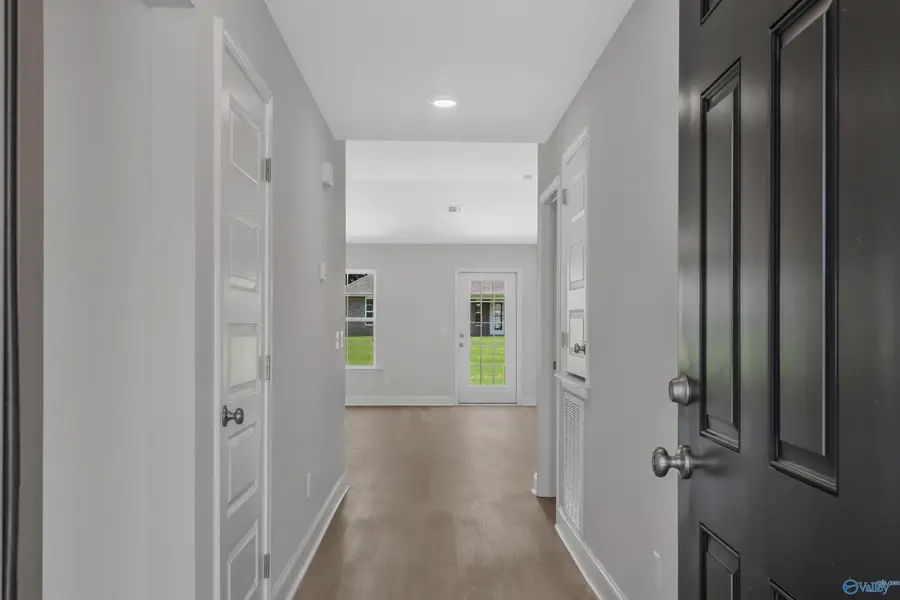 214 Poppy Trail, Meridianville, AL 35759 - Image #3