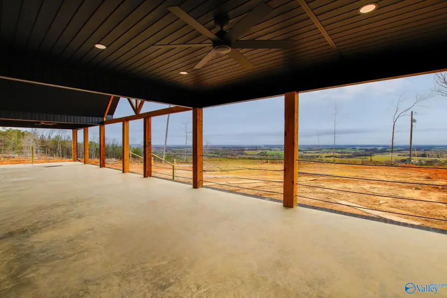 1247 Lagrange College Road, Leighton, AL 35646 - Image #2