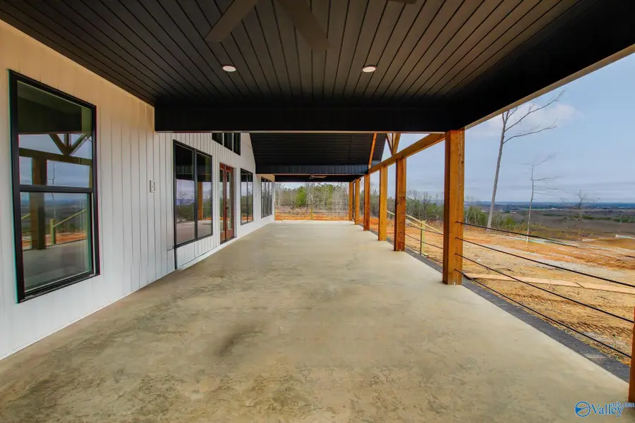 1247 Lagrange College Road, Leighton, AL 35646 - Image #3