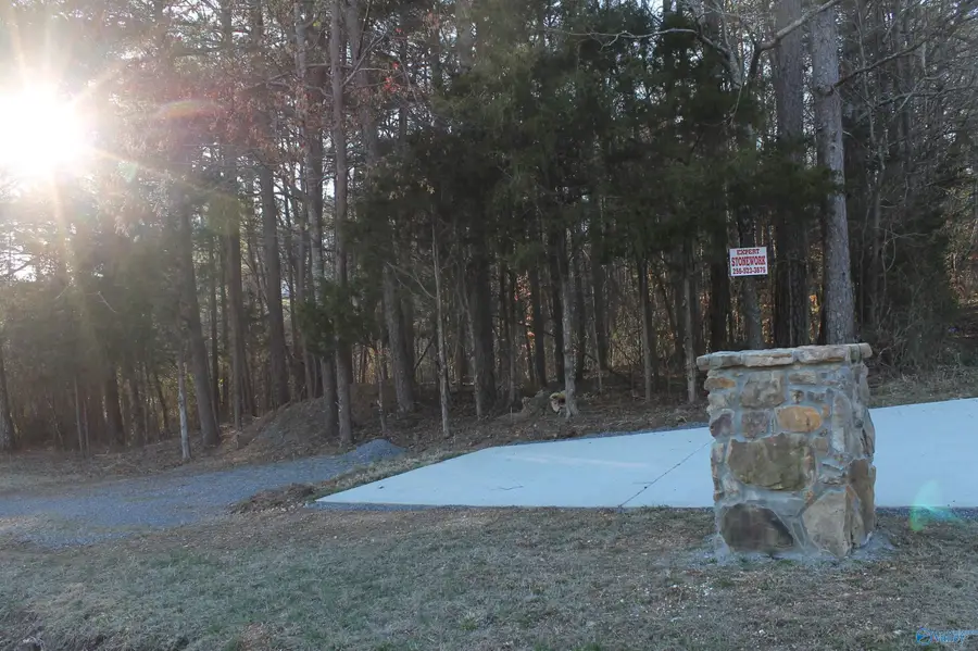 202 40th Street Sw, Fort Payne, AL 35967 - Image #3