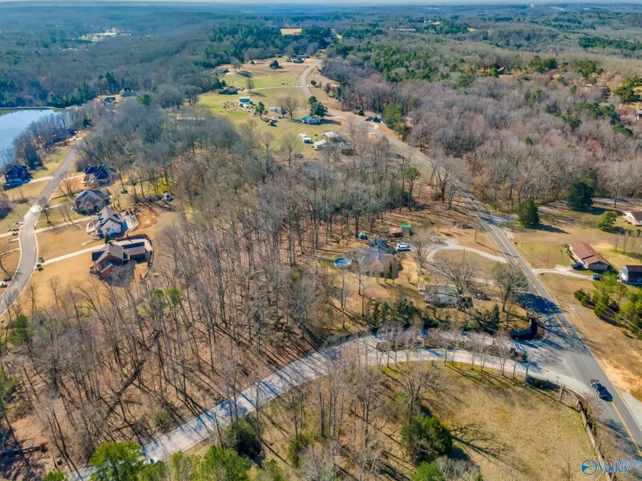 1669 Lake Cove Drive Sw, Decatur, AL 35603 - Image #3