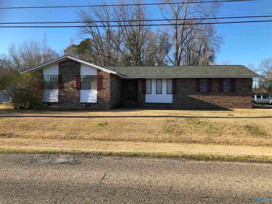 2126 Cedar Bend Road, Southside, AL 35907 - Image #2