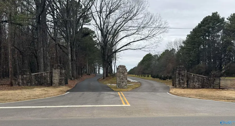 Lot 1 Wauchula Pvt. Drive, Athens, AL 35611 - #2