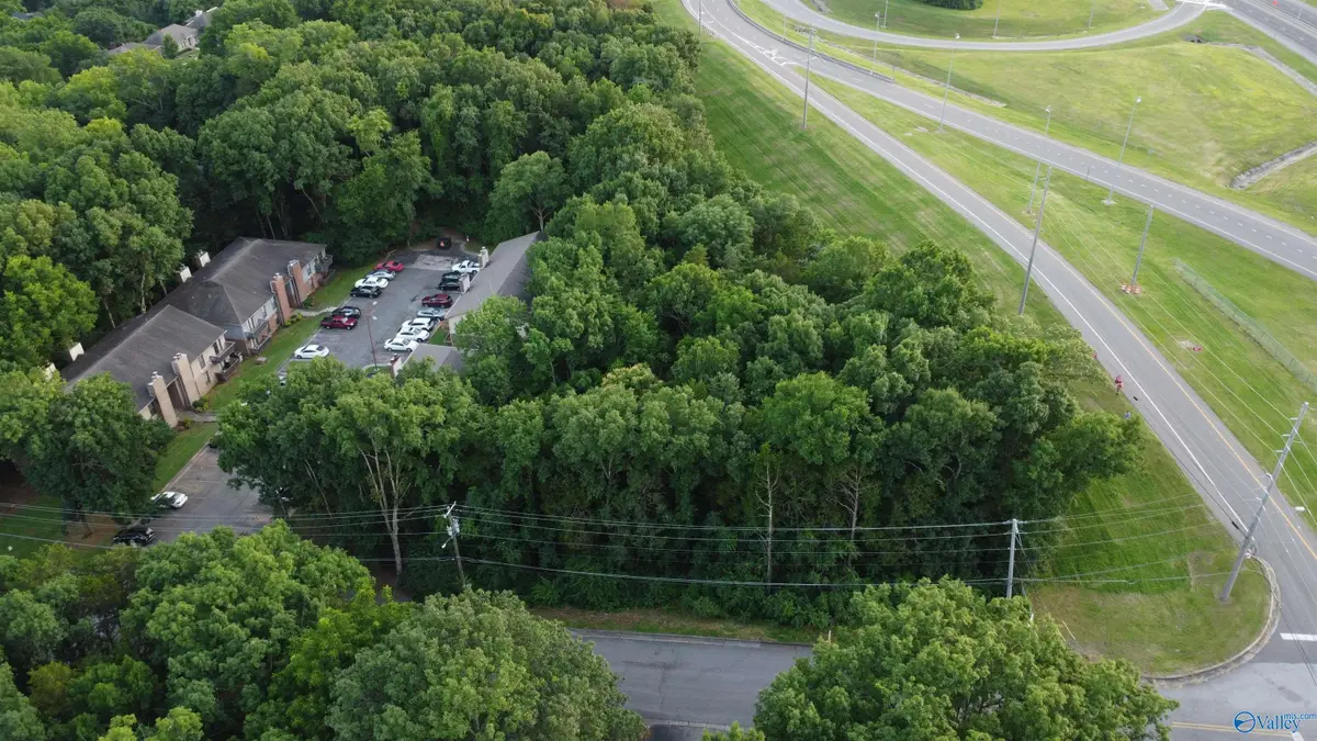 .73 Acres E Highway 72 East, Huntsville, AL 35811 - Image #1