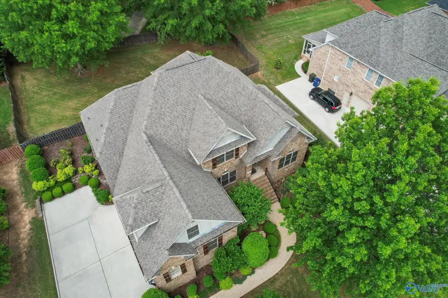 110 Shoreline Drive, Madison, AL 35758 - Image #2