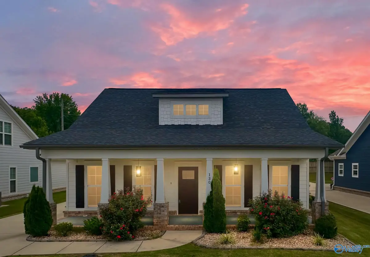 130 Talia Drive, Madison, AL 35756 - Image #1