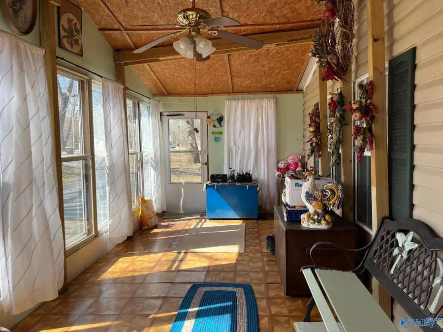 12731 Ripley Road, Athens, AL 35611 - Image #3