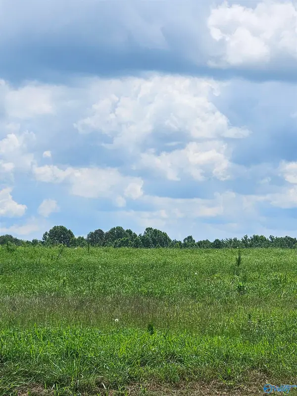 118 Treva Lane, Hazel Green, AL 35750