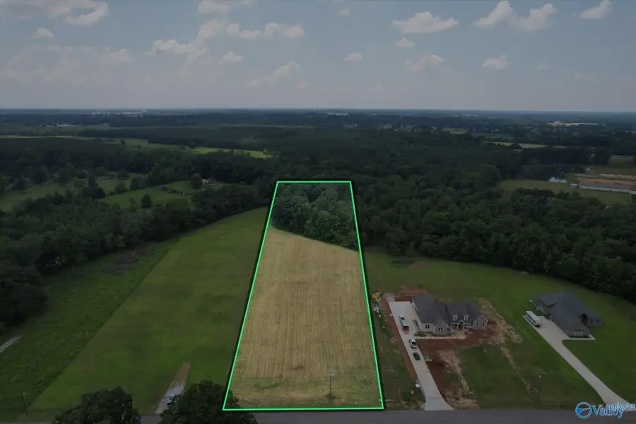 Tract 12 Edgewood Road, Athens, AL 35614 - Image #2