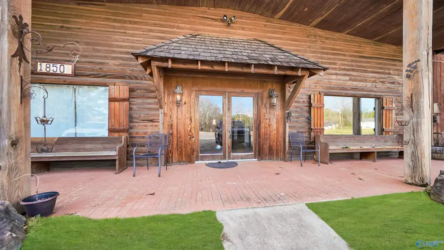 1850 County Highway 35, Hamilton, AL 35570 - Image #2