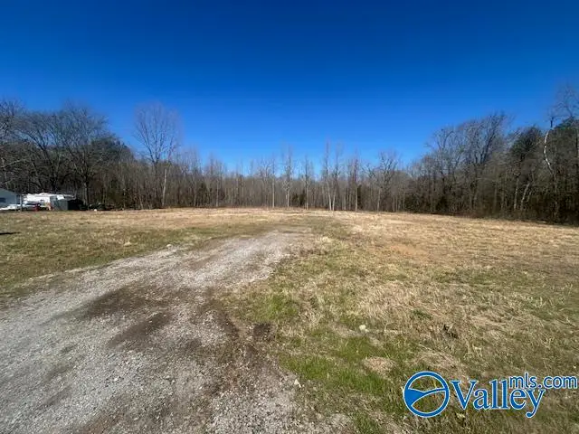 4277 Hobbs Island Road, Owens Cross Roads, AL 35763 - Image #1