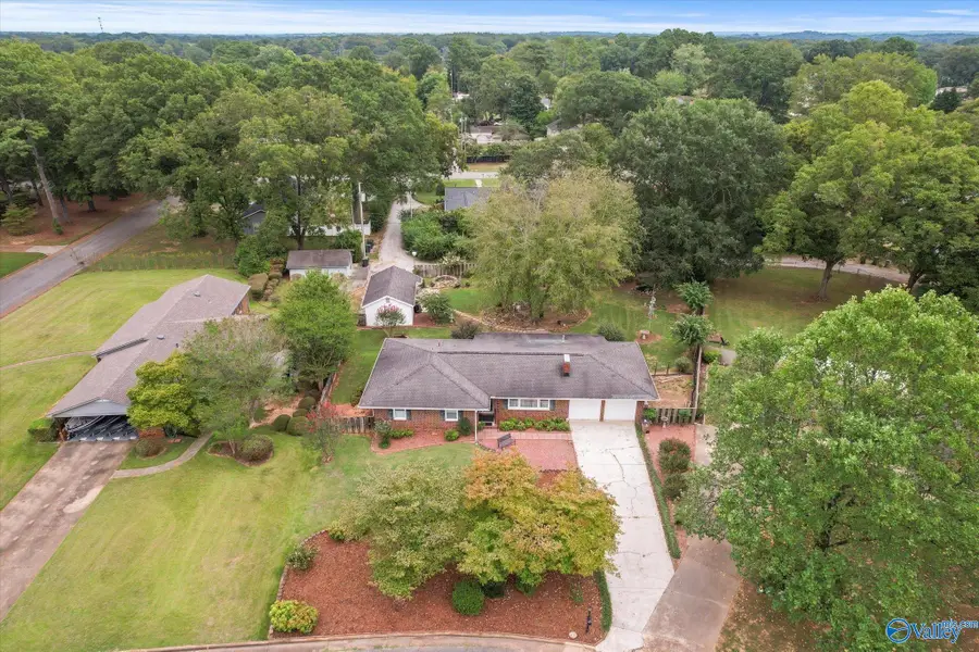 2209 College Street Se, Decatur, AL 35601 - Image #2