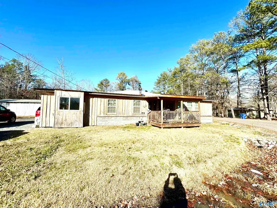 2523 Shore Drive, Ashville, AL 35953 - Image #2