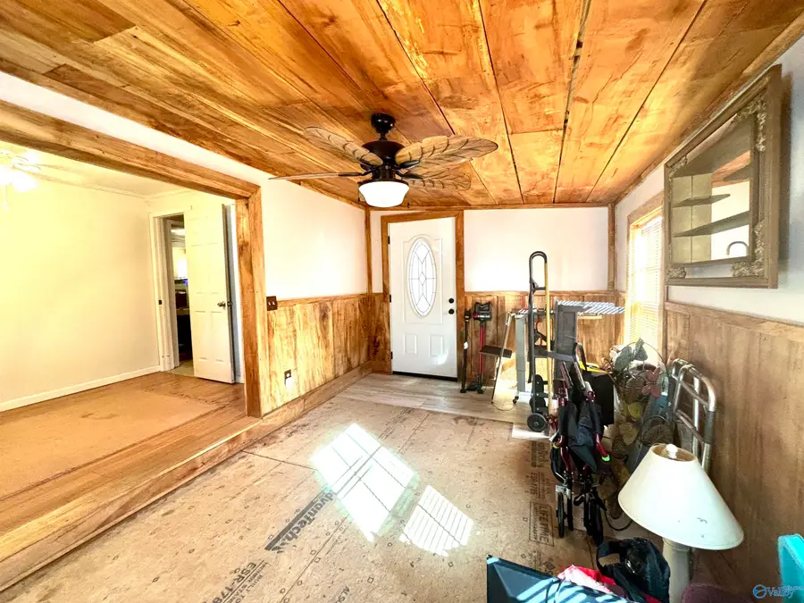 2523 Shore Drive, Ashville, AL 35953 - Image #3