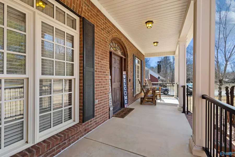 24512 Oak Drive, Elkmont, AL 35620 - Image #3