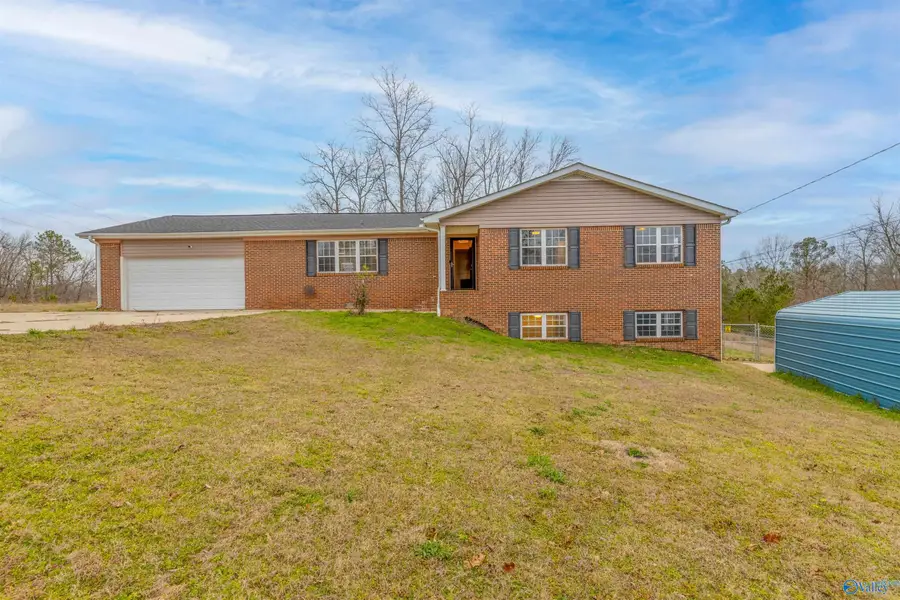 5357 Royal Oak Street, Southside, AL 35907 - Image #2