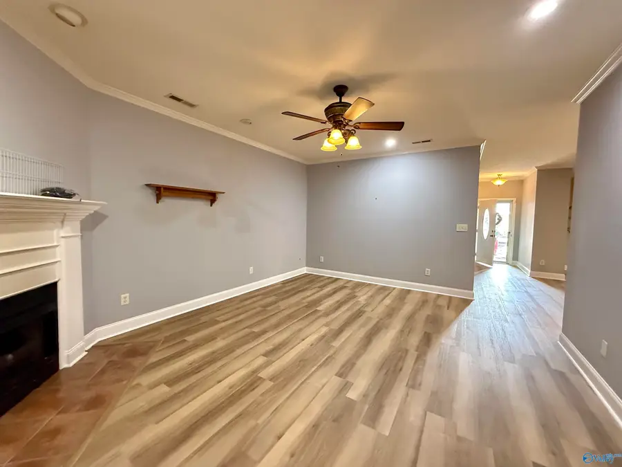 316 Santana Drive, Athens, AL 35611 - Image #2