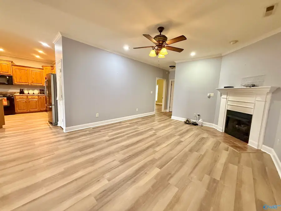 316 Santana Drive, Athens, AL 35611 - Image #3