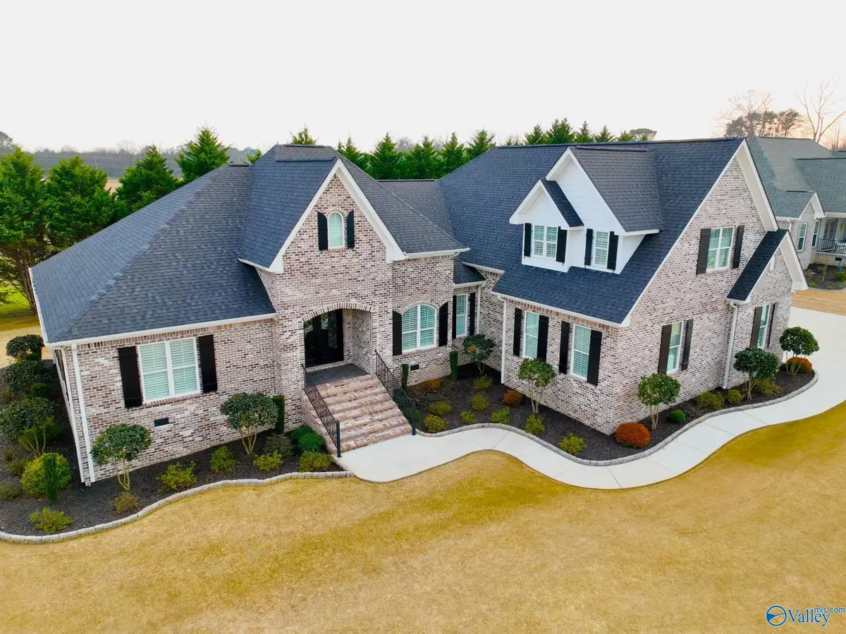 17 Jessco Lane, Boaz, AL 35957 - Image #1