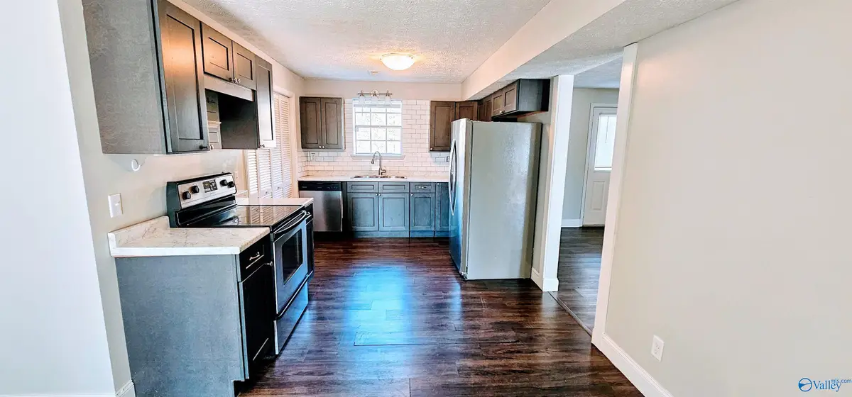 3972 County Road 140, Ider, AL 35981 - Image #1