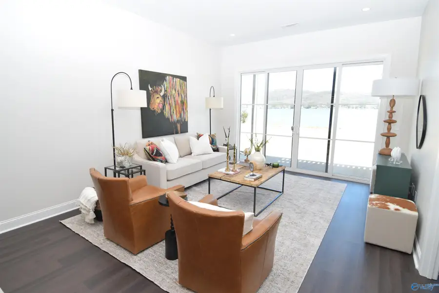 2699 - 101 Paddle Wheel Drive #101, Guntersville, AL 35976 - Image #3