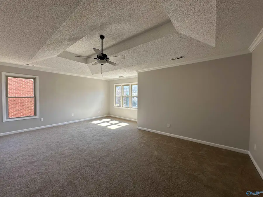 1817 Gallop Drive Se, Huntsville, AL 35803 - Image #2