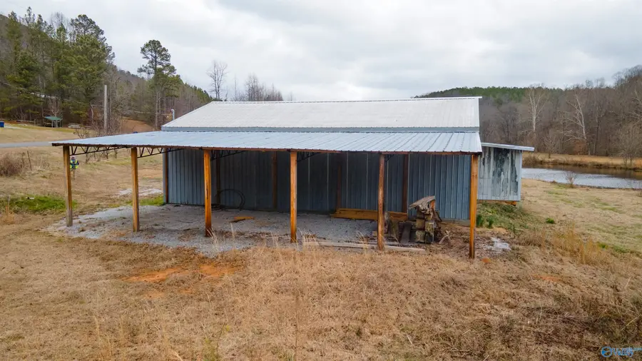 6608 Sand Valley Road, Attalla, AL 35954 - Image #3