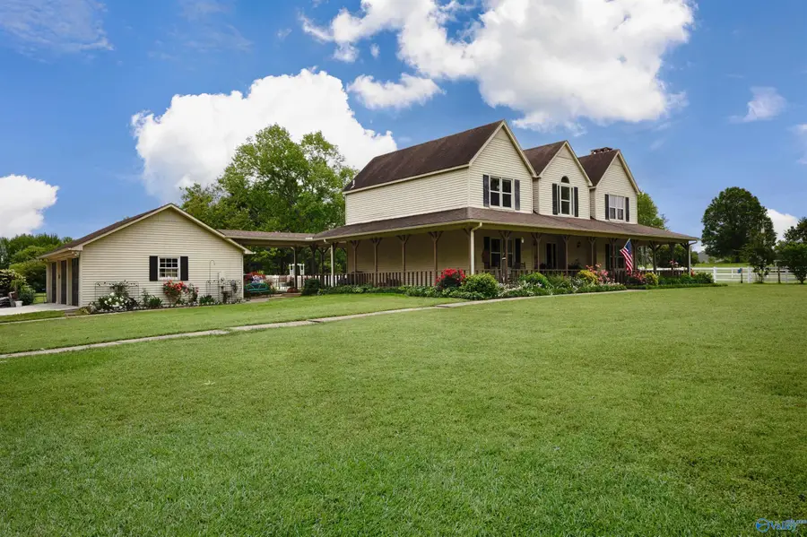 16904 Linton Road, Athens, AL 35613 - Image #3
