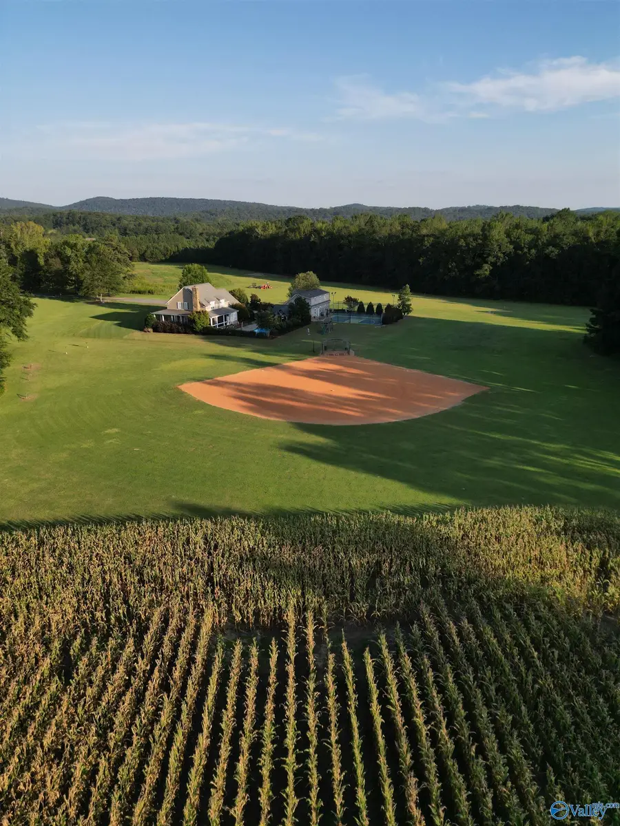 1920 Lasseter Road, Southside, AL 35907 - Image #2