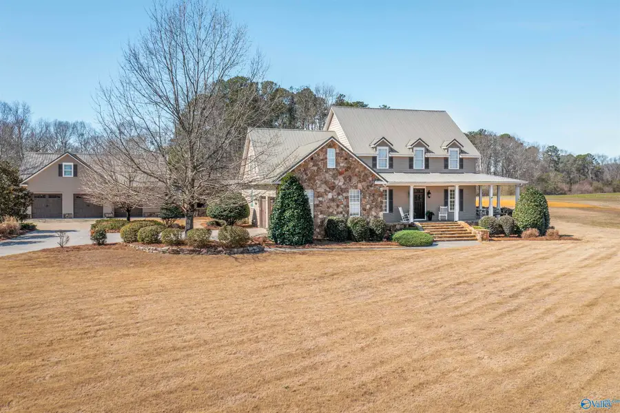 1920 Lasseter Road, Southside, AL 35907 - Image #3