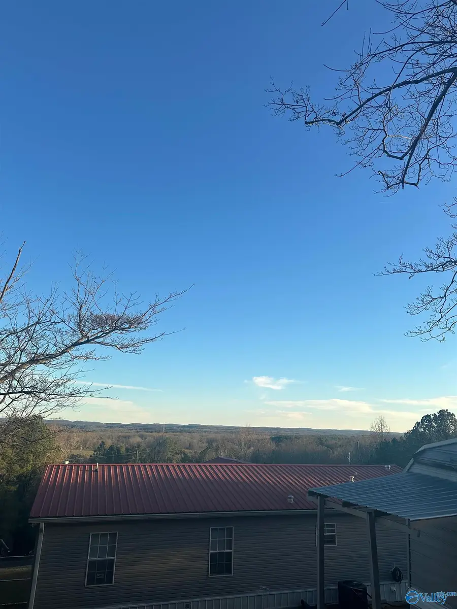 15 E Dorough Street, Steele, AL 35987 - Image #3