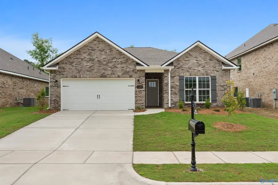 6202 Achievement Circle Nw, Huntsville, AL 35810 - Image #2