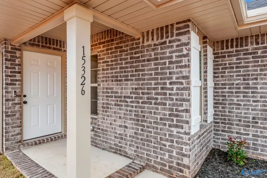 15326 Lapwing Cove, Athens, AL 35611 - #2