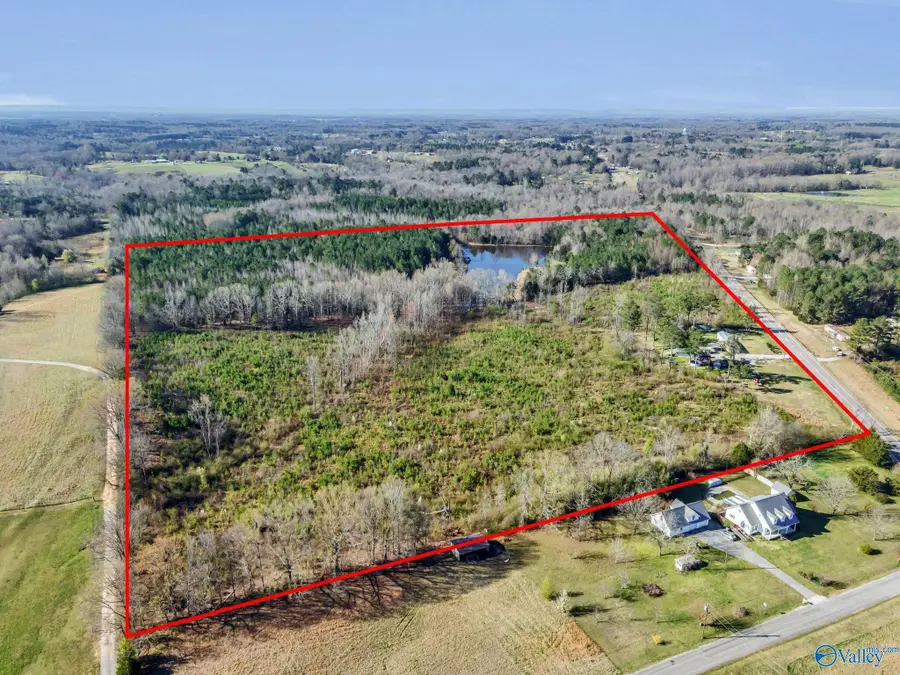 10354 Hwy 101, Town Creek, AL 35672 - Image #2