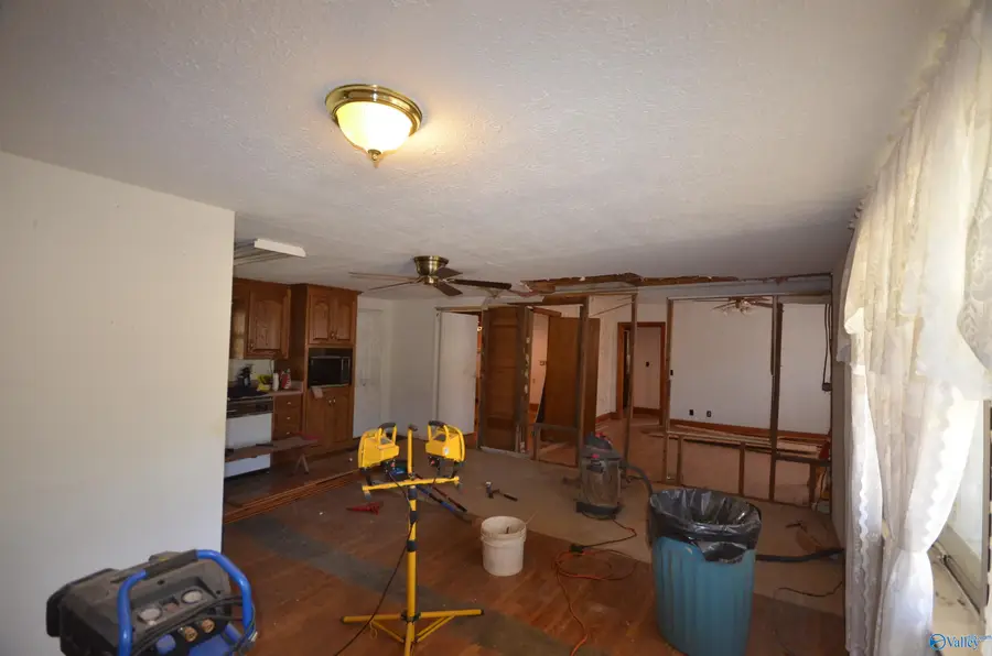 7033 County Road 818, Logan, AL 35098 - #3