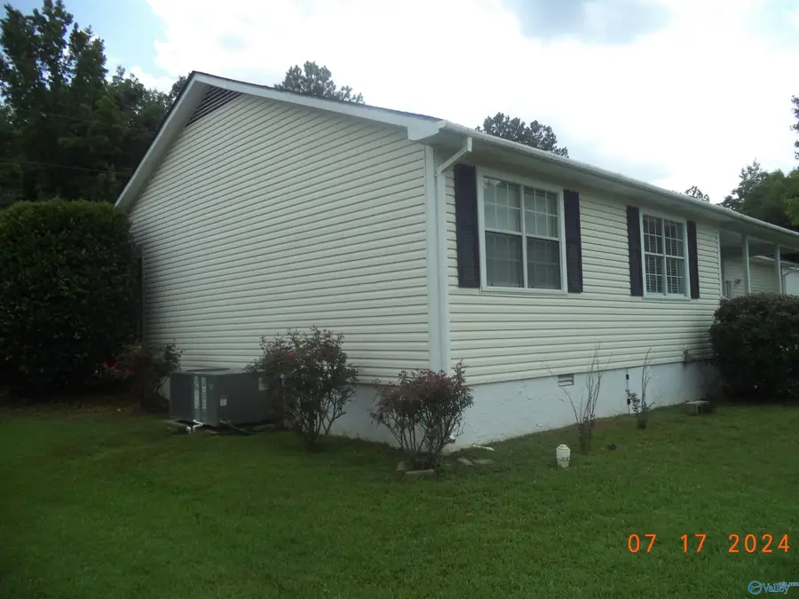 131 Styles Drive, Gurley, AL 35748 - Image #3