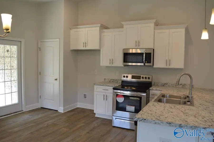 15494 Lapwing Cove, Athens, AL 35611 - #2