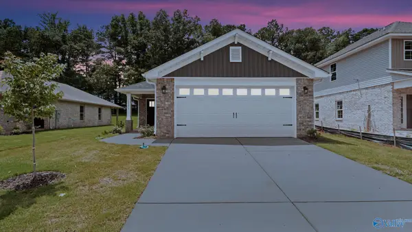 15271 Lapwing Cove, Athens, AL 35611