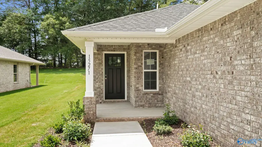 15271 Lapwing Cove, Athens, AL 35611 - #2
