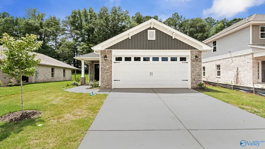 15271 Lapwing Cove, Athens, AL 35611 - #3