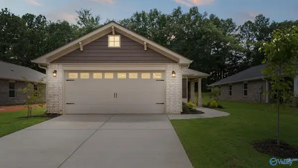 15261 Lapwing Cove, Athens, AL 35611