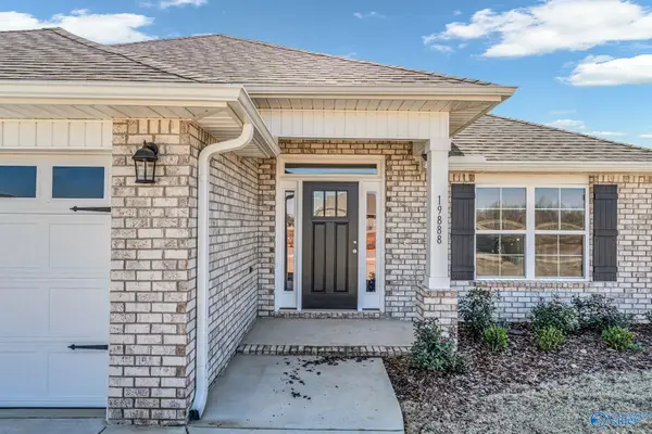 15400 Springbrook Trace, Athens, AL 35611