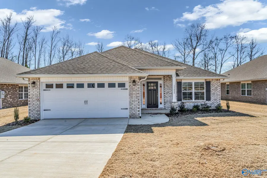 15400 Springbrook Trace, Athens, AL 35611 - #3