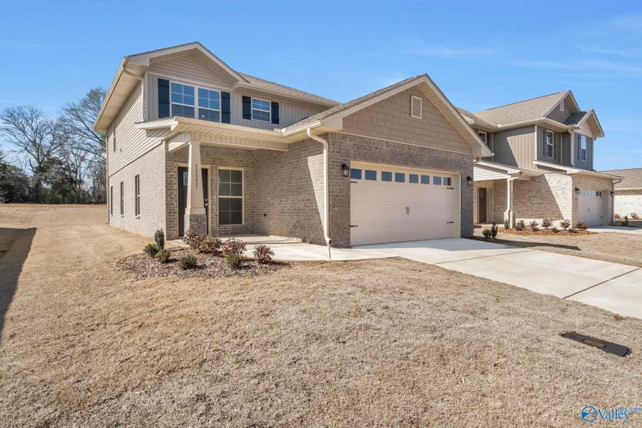 15503 Lapwing Cove, Athens, AL 35611 - #2