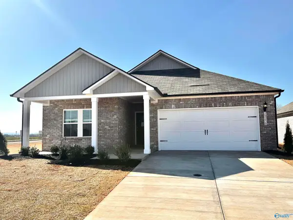 29215 Satilla Circle, Madison, AL 35756
