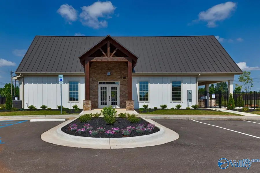 20643 Lakewood Drive, Athens, AL 35611 - #2